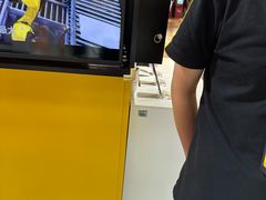 -爱回收(唐镇阳光天地店)