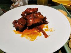 -苏帮袁Sue Cuisine(南开大悦城店)