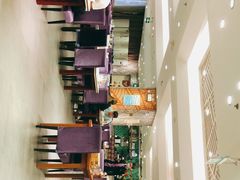 -紫光园(顺义店)