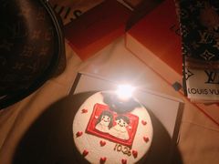 -LV路易威登(杭州万象城店)