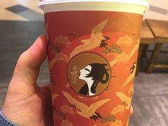 -茶理宜世(东方宝泰店)