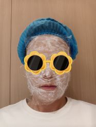 -深圳阳光医疗美容