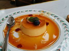 -IL Forno 意坊·意大利餐厅(花园店)