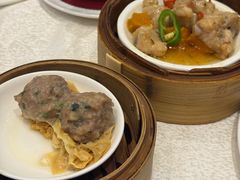 -东国海鲜火锅城(氹仔店)