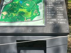 -荔香公园
