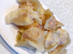 -新洪记·丽久饭店(铁西店)