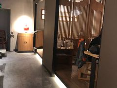 -呷哺呷哺(凯旋广场店)