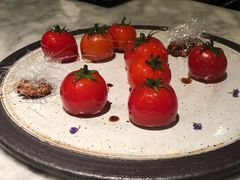 -辛香汇·现炒川菜(淮海路百盛店)