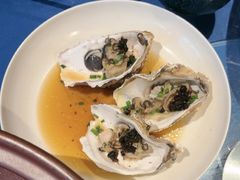 -凤凰湘语(浦东旗舰店)