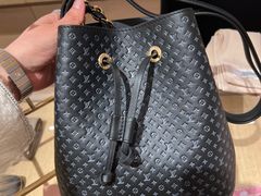 -LV路易威登(杭州万象城店)