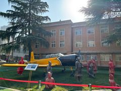 -西安电影制片厂