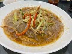 -黄家老店·非遗灌汤包(晋安路店)