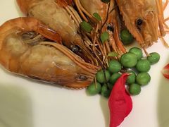 -姑苏家宴·苏帮菜·松鼠桂鱼(苏州总店)