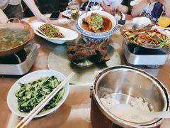 -披云徽府(繁华大道店)