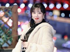 -松涛园朝鲜·海鲜·料理店(鸭绿江断桥店)