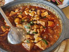 -钦善斋·养生膳食·精典川菜(武侯祠店)