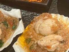 -300杯·和牛烧肉清酒专门店(廊里店)