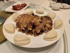 -得月楼·省级非遗·传统苏帮菜(观前店)