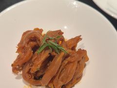 -紫阳海鲜楼·传承闽味(长乐路总店)