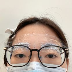 -美愈美肤MEIYU SKIN