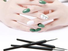 -艺采红鹰职业培训学校