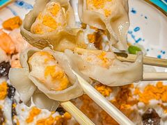 -鑫真味私房菜馆