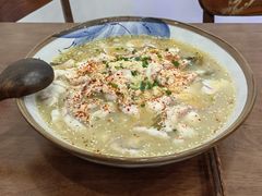 -陈老斯的店(南京大学店)