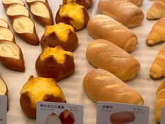 -Bco豆库(苏州中心店)