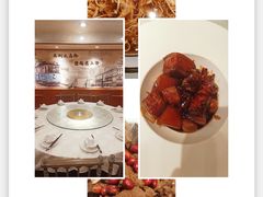 -三玛璐酒楼(汉口路店)