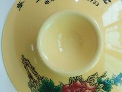 -马学武手抓美食(下南关总店)