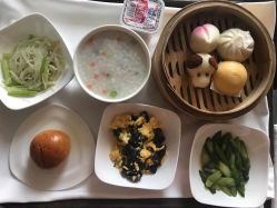 点击看大图 -琅悦月子会所(香格里拉旗舰店)