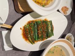 -味到1981日照海鲜·渔饺子