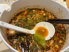 -许小树(国贸商城店)