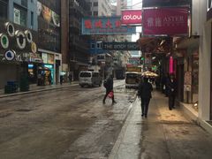 -龙城大药房