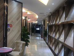 -宅天下装饰·匠心筑家(春熙店)