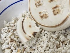 -刘信牛羊肉泡馍小炒(回民街店)