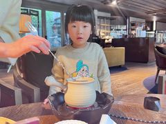 -成都观隐颐云台酒店-芳菲秀