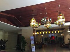 -汤泉良子·沐足·颂钵疗愈·SPA(珠江新城店)