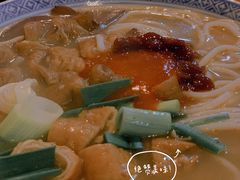 -锦泓老字号猪脏粉(东联大厦店)