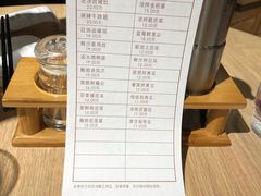 -老班长手工灌汤包老店(东山店)