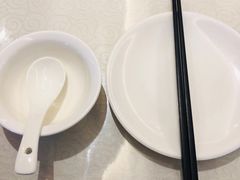-国人川菜(李家村建东街店)