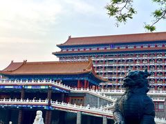 -大明幻境第一城
