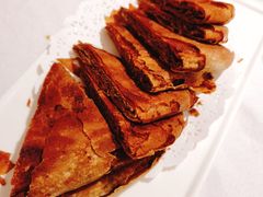 -峨嵋酒家总店(车公庄店)