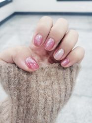 -Wink美甲美睫