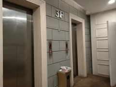 -璇宫国际影城(江汉路店)