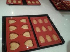 -ABC Cooking Studio(北京颐堤港店)
