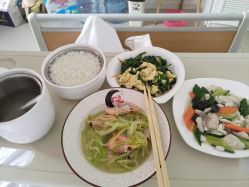 -济南艾玛妇产医院
