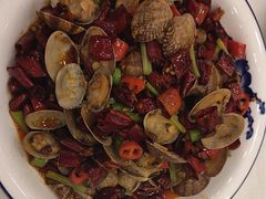 -簋街仔仔小龙虾(总店)