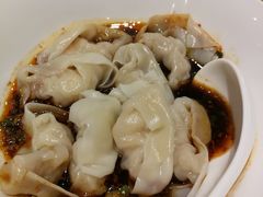 -鼎泰丰(嘉年华•海信广场VILLAGE店)