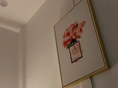 -川耳坊专业采耳馆